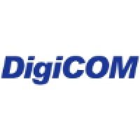 DigiCOM Systems
