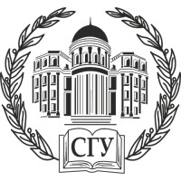 Saratov State University named after N.G.Chernyshevsky