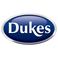 Dukes Wills & Trusts