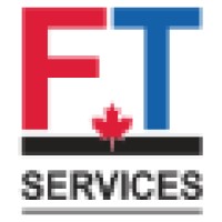 FT Services