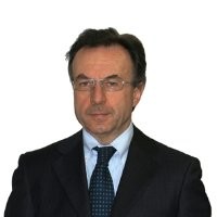 Gino Navacchia