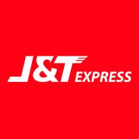 J&T Express Singapore