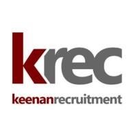 Keenan Recruitment