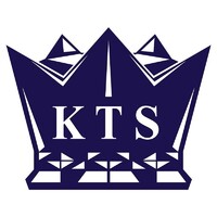 KTS Trading Sdn Bhd