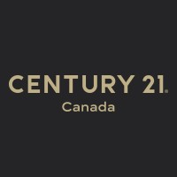 Century 21 Canada Limited Partnership