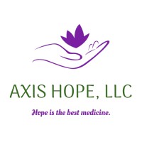 Axis Hope LLC