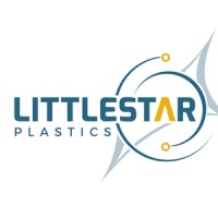 Littlestar Plastics Inc.