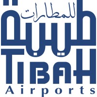 Tibah Airports Operation Co. LTD