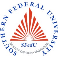 Southern Federal University (former Rostov State University)