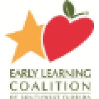 Early Learning Coalition of Southwest Florida