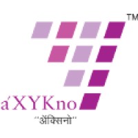 aXYKno Capital Services Pvt Ltd