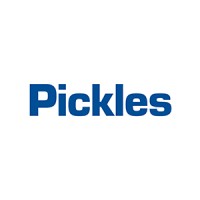 Pickles Auctions