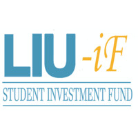 LIU Student Investment Fund