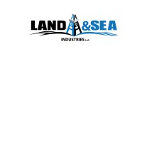 Land and Sea Industries
