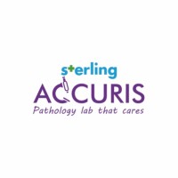 Sterling Accuris Diagnostics