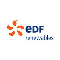 Edf Renouvelables Services / Edf Renewables