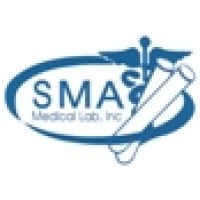 SMA Medical Labs