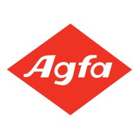 Agfa Inkjet Solutions
