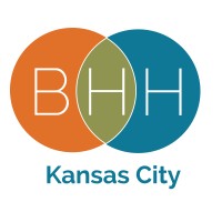 Behavioral Health Kansas City