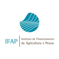 Instituto de Financiamento de Agricultura e Pescas, IP