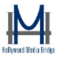 Hollywood Media Bridge