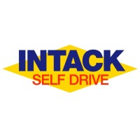 Intack Self Drive Ltd.