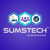 SumsTECH