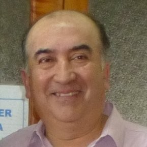 Francisco Castillo