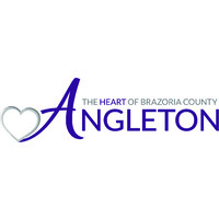 City of Angleton