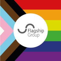 Flagship_Group
