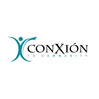 ConXion to Community