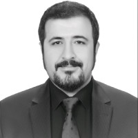 Osman Geyik