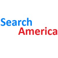 SearchAmerica, Inc.