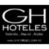 GH HOTELES