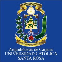 Universidad Católica Santa Rosa