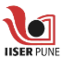 Indian Institute Of Science Education And Research (iiser), Pune