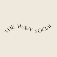 The Wavy Social