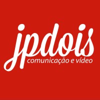 JPDOIS Comunicação e Vídeo
