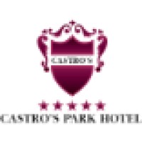 Castro's Park Hotel