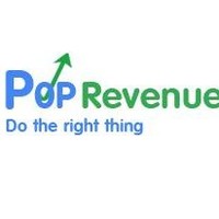 Pop Revenue
