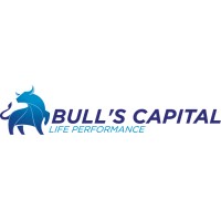 Bull's Capital It