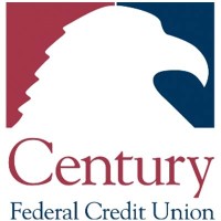 Century Federal Credit Union