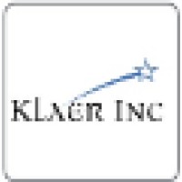 Klaer Inc