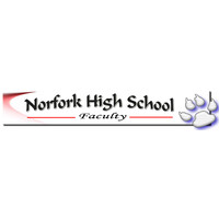 Norfork High School