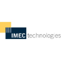 IMEC Technologies