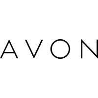 The Avon Company Canada Limited