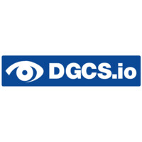 DGCS Security Group