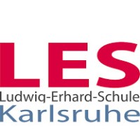 Ludwig-Erhard-Schule Karlsruhe