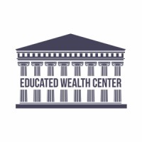 Educated Wealth Center
