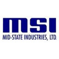 Mid-State Industries, Ltd.